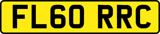 FL60RRC