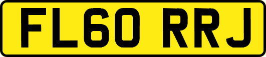 FL60RRJ