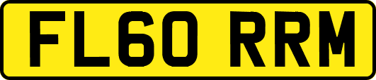 FL60RRM