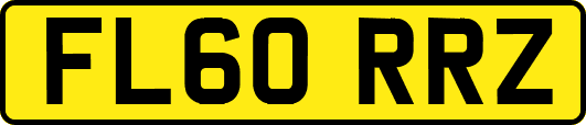 FL60RRZ