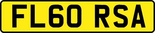 FL60RSA