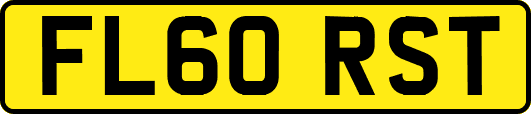 FL60RST