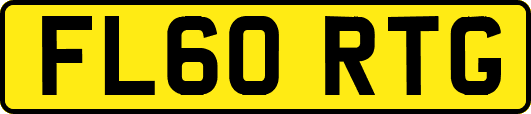FL60RTG
