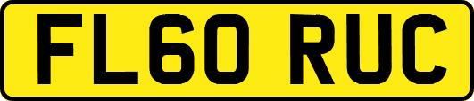 FL60RUC