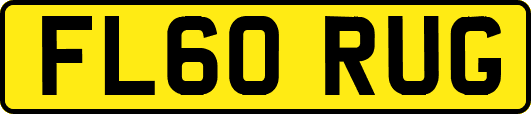 FL60RUG