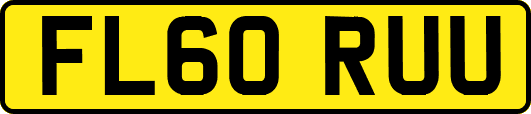 FL60RUU