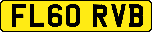 FL60RVB