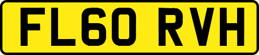 FL60RVH