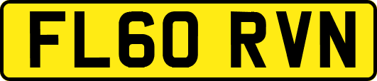 FL60RVN