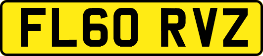 FL60RVZ