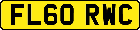 FL60RWC