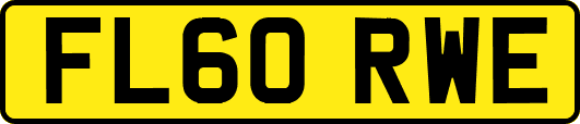 FL60RWE