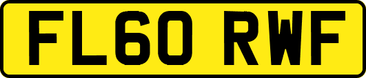 FL60RWF