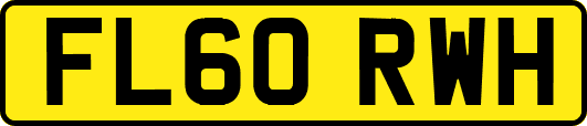 FL60RWH