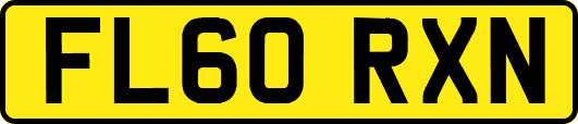 FL60RXN