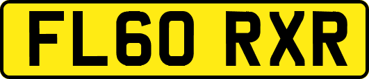 FL60RXR