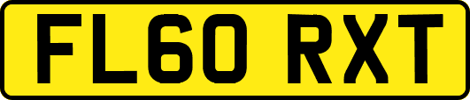 FL60RXT