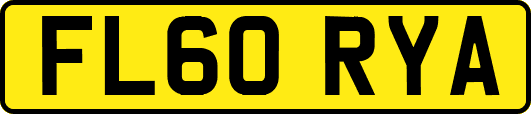 FL60RYA
