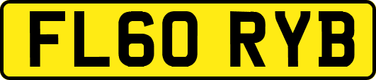 FL60RYB