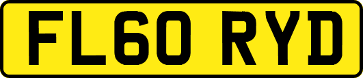 FL60RYD
