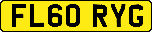 FL60RYG