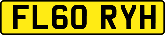 FL60RYH