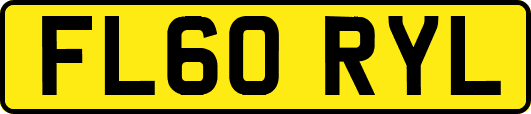 FL60RYL