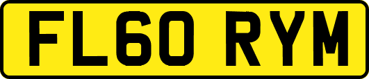 FL60RYM
