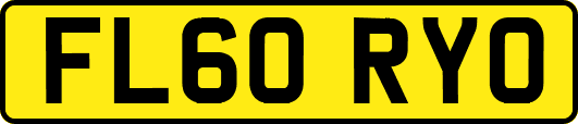 FL60RYO