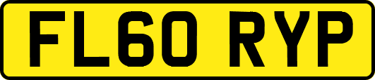 FL60RYP
