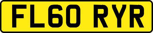 FL60RYR