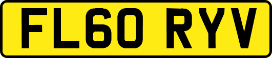 FL60RYV
