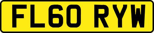 FL60RYW