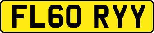 FL60RYY