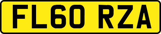 FL60RZA