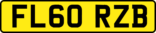 FL60RZB