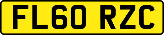 FL60RZC
