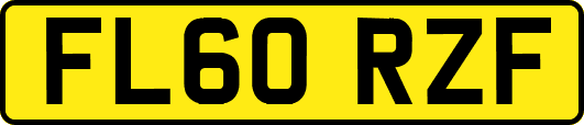 FL60RZF