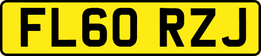 FL60RZJ
