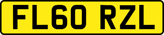 FL60RZL