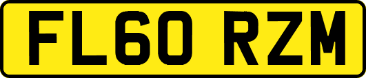 FL60RZM