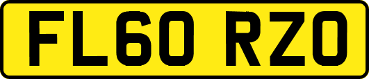 FL60RZO