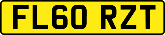 FL60RZT