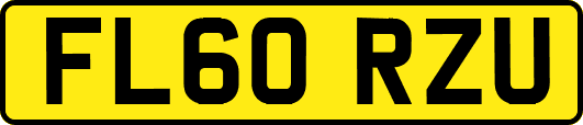 FL60RZU