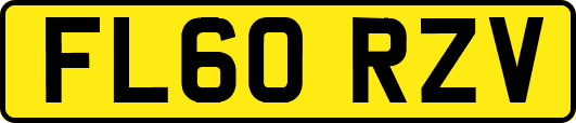 FL60RZV