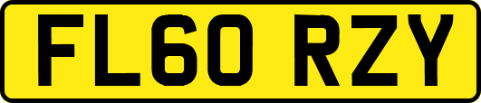 FL60RZY