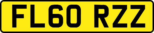 FL60RZZ