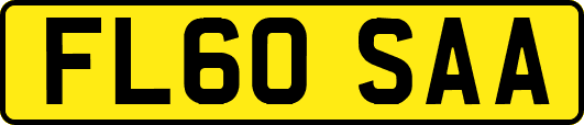 FL60SAA