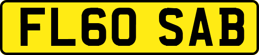 FL60SAB