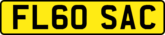 FL60SAC